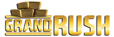Grand Rush Casino Australia